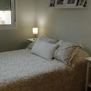 Residencial Palmeras , Roquetas de Mar España